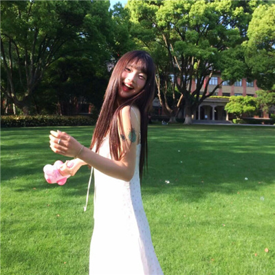 网名女生简单个字的(精选100个)_wishdown.com 网名女生简单个字的(精选100个)_wishdown.com