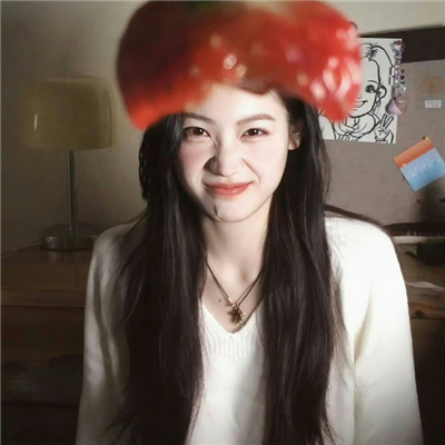 网名女生简单个字的(精选100个)_wishdown.com 网名女生简单个字的(精选100个)_wishdown.com