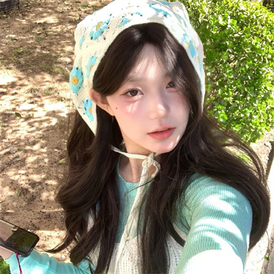 霸气的追星网名女生(精选100个)_wishdown.com 霸气的追星网名女生(精选100个)_wishdown.com