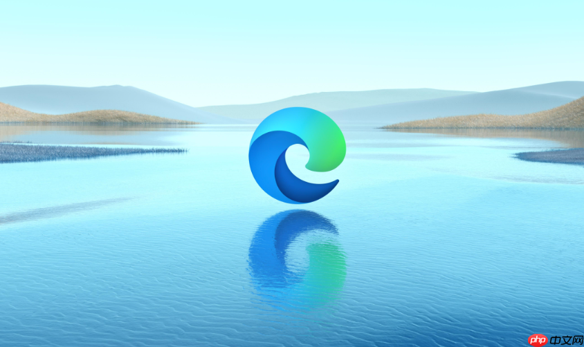 edge�������ιر������Ƽ�