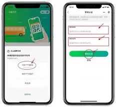 红山通如何进行实名认证-红山通怎样完成实名认证_wishdown.com 红山通如何进行实名认证-红山通怎样完成实名认证_wishdown.com