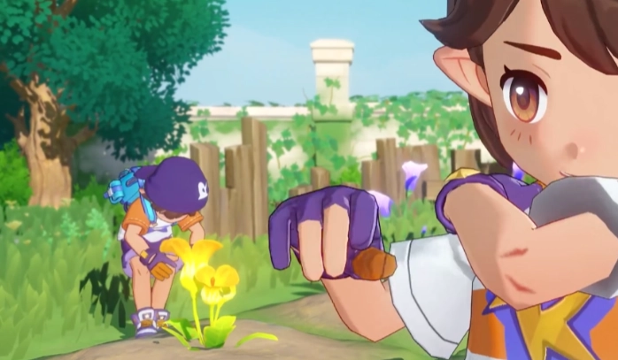 �����������s0�����ﾫ���ǿ��ˮƽ��ô��