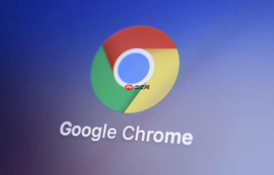 �ȸ��������ν�ֹ��վ�����ҵļ�����