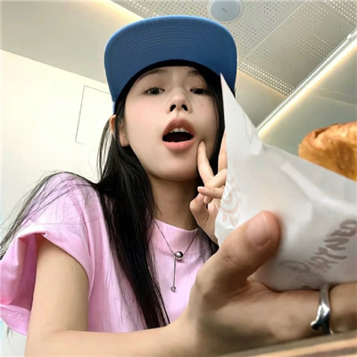 乐队歌名网名女生可爱(精选100个)_wishdown.com 乐队歌名网名女生可爱(精选100个)_wishdown.com