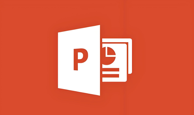 PPT��ô�����Զ�����_PowerPoint�õ�Ƭ�Զ�ѭ�����Ž̳�