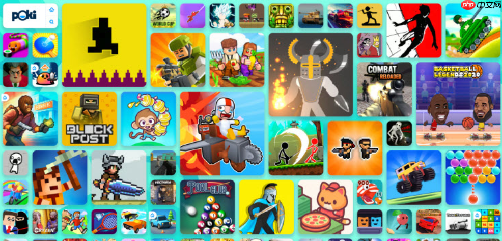 策略小游戏网址大全_wishdown.com