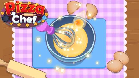 耐玩的披萨游戏推荐_wishdown.com 耐玩的披萨游戏推荐_wishdown.com