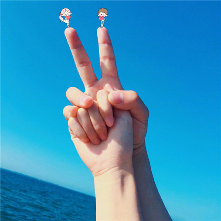 情侣网名女生和女生英文(精选100个)_wishdown.com 情侣网名女生和女生英文(精选100个)_wishdown.com