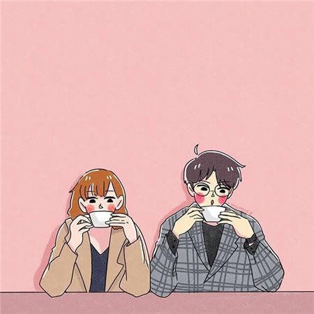 情侣网名女生和女生英文(精选100个)_wishdown.com 情侣网名女生和女生英文(精选100个)_wishdown.com