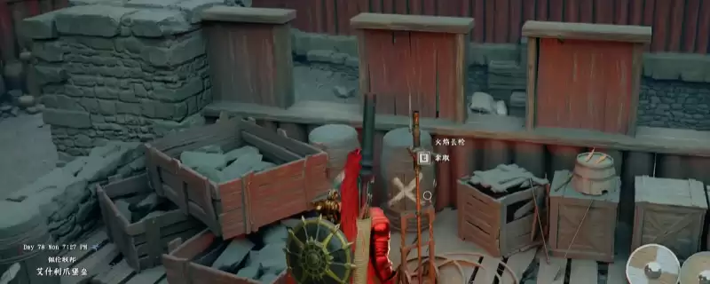 ����ɫɳĮ�����泤ǹ��÷�������