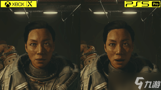 �ǿյ�½PS5��PS5 Pro˫ģʽ�ӳ֣�����֡��ȫ�泬ԽXbox Series X