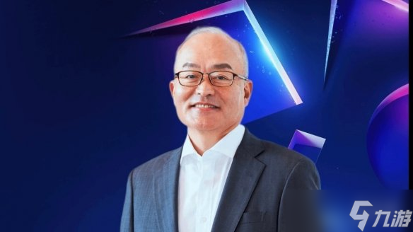 ���Ƶ� ����CEO��������Ϊ�δ����ѵ���ת������ҵ��