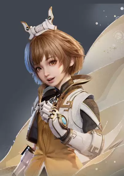 王者荣耀世界孙膑技能详情_wishdown.com 王者荣耀世界孙膑技能详情_wishdown.com