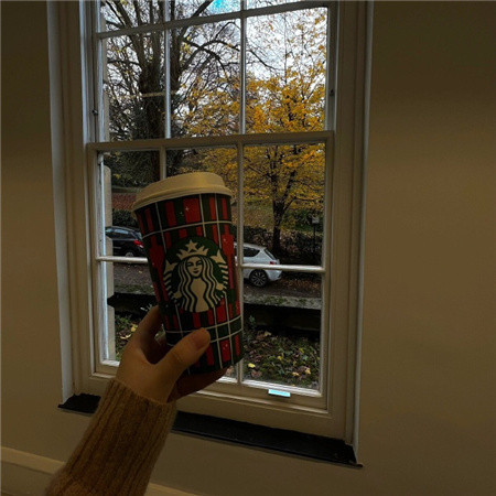 网名伤感怎么释怀的女生(精选100个)_wishdown.com 网名伤感怎么释怀的女生(精选100个)_wishdown.com