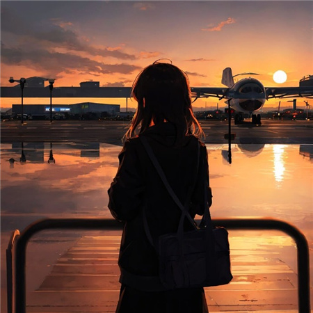 网名伤感怎么释怀的女生(精选100个)_wishdown.com 网名伤感怎么释怀的女生(精选100个)_wishdown.com