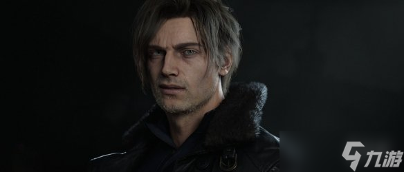 ������4���ư桷ɾ������¶���� �ﰺ��ż������ʲ��?