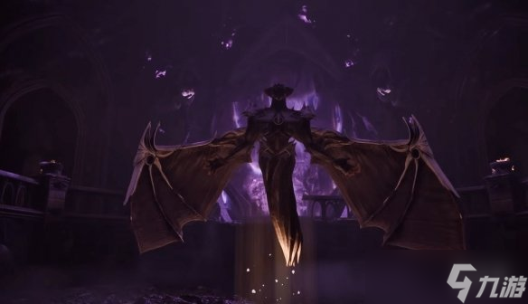 ����Ԫ117��D���ܹ��� ��������RE����Ԥ��