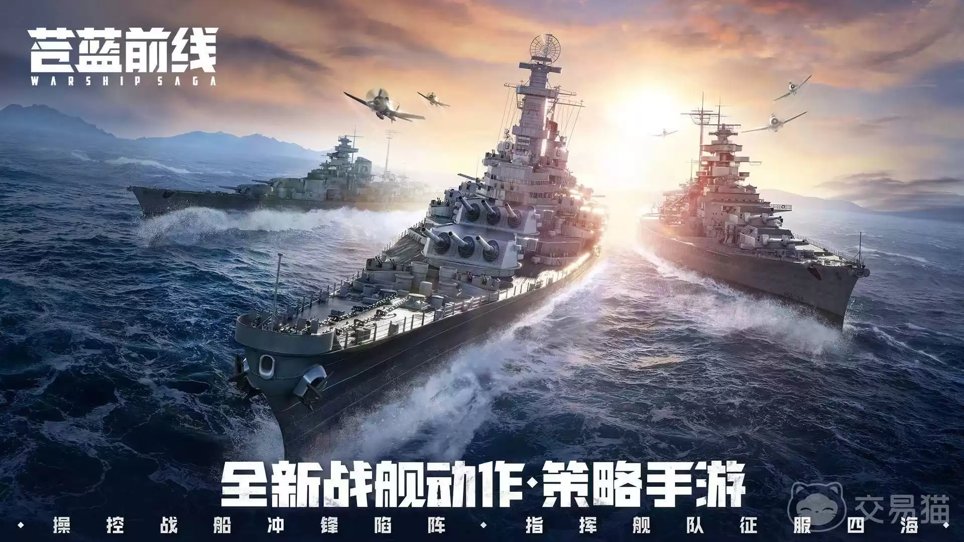 ����ǰ�߿���ʱ�����ǰ�߹������ڼ����¶�̬