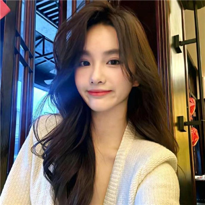 小众网名美食女生英文(精选100个)_wishdown.com 小众网名美食女生英文(精选100个)_wishdown.com