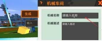 ��������2026��ôˢ����