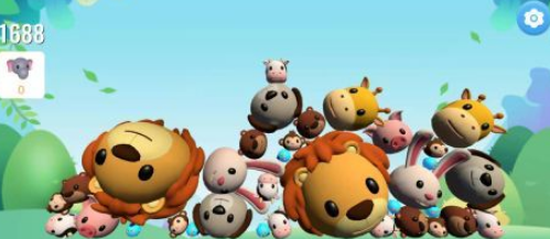 好玩的派对游戏合集_wishdown.com 好玩的派对游戏合集_wishdown.com