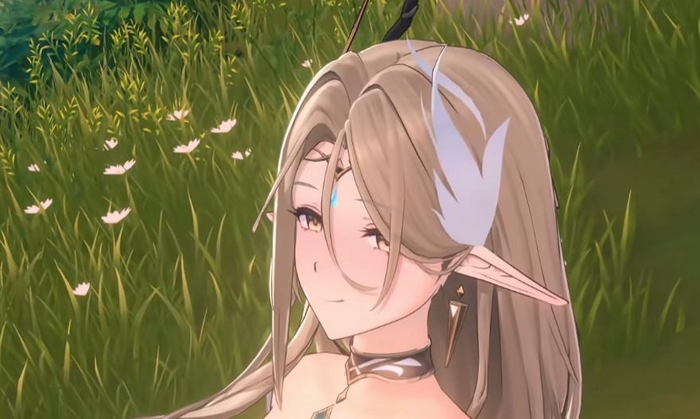 蓝色星原旅谣洛斯兰瑟阵营盘点_wishdown.com 蓝色星原旅谣洛斯兰瑟阵营盘点_wishdown.com