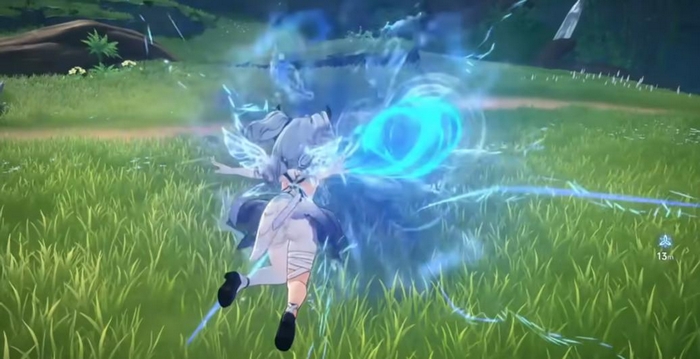 蓝色星原旅谣洛斯兰瑟阵营盘点_wishdown.com 蓝色星原旅谣洛斯兰瑟阵营盘点_wishdown.com