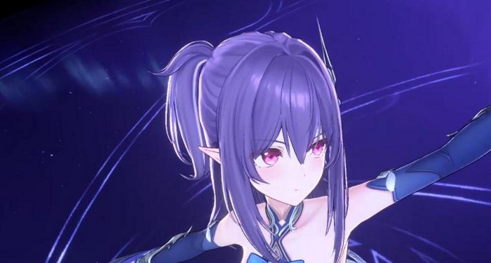 蓝色星原旅谣洛斯兰瑟阵营盘点_wishdown.com 蓝色星原旅谣洛斯兰瑟阵营盘点_wishdown.com
