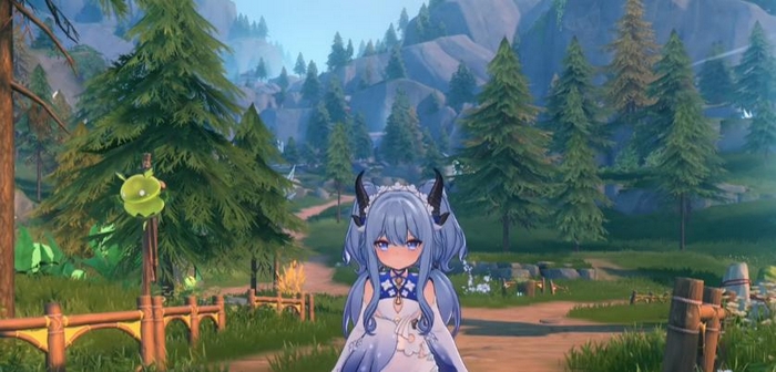 蓝色星原旅谣洛斯兰瑟阵营盘点_wishdown.com 蓝色星原旅谣洛斯兰瑟阵营盘点_wishdown.com