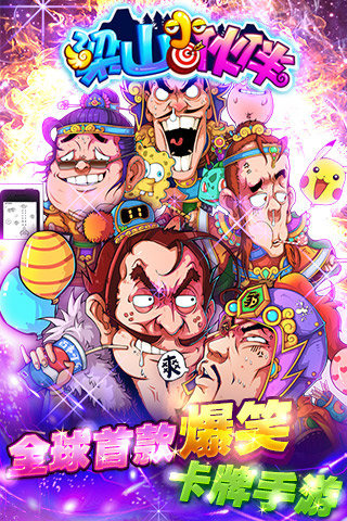 ˮ䰿��������Ƽ�