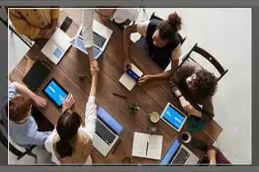 �Ա��������ֱͨ��ͼƬ���Ա��������ֱͨ��ͼƬ����