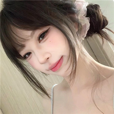 霸气姓名网名英文名女生(精选100个)_wishdown.com 霸气姓名网名英文名女生(精选100个)_wishdown.com