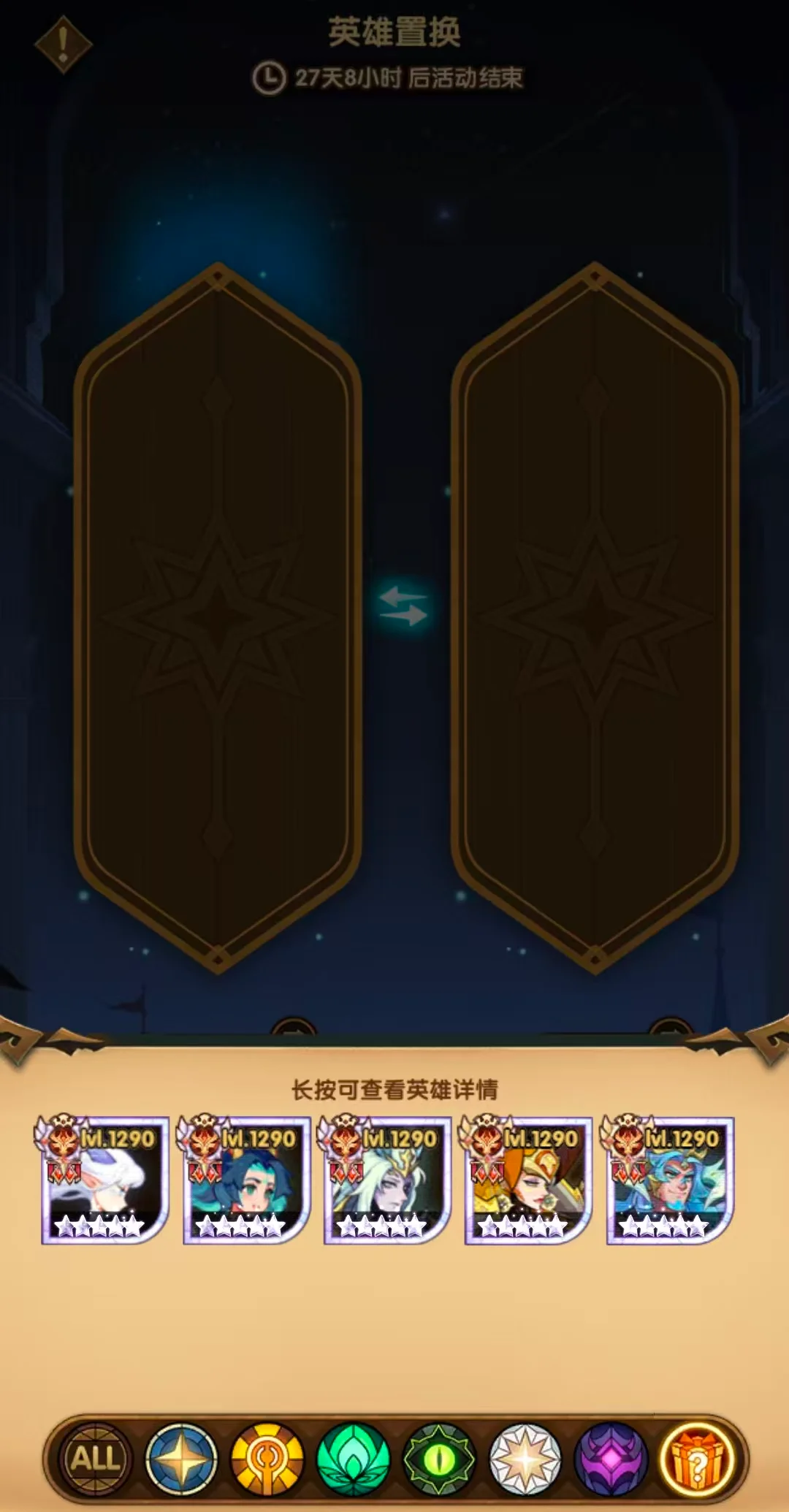 ������Զ�������̡���Ѫ����Ӣ���û��������Pͼ����ҥ������˿������ˣ�