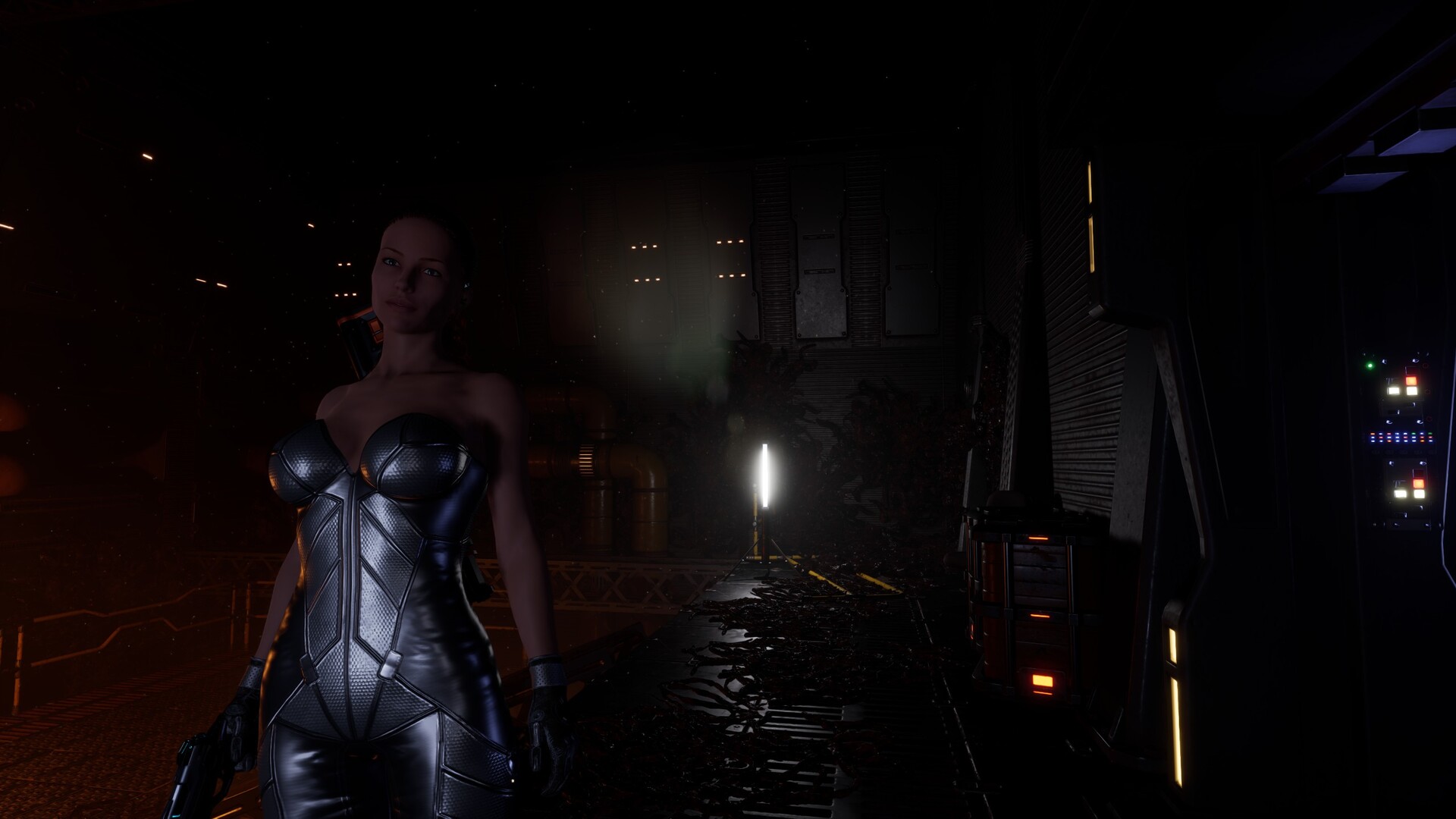 ���ˣ�����֮�޺����� ���ˣ�����֮���淨���