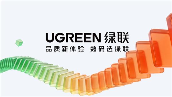 ����ȫƷ�಼�ֳ����  �й��Ƽ�Ʒ�Ƴ��������¶���