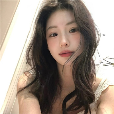 关于压抑的网名女生可爱(精选100个)_wishdown.com 关于压抑的网名女生可爱(精选100个)_wishdown.com