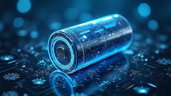 4000Ԫ�����Ƶ�  �ŵϹ��ܰ�����ǰ�ؿƼ���ɹ������