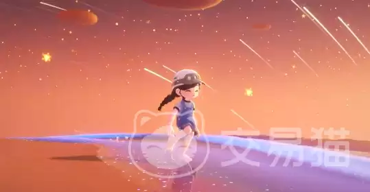 星布谷地二测时间公布了吗星布谷地内测资格发放进展_wishdown.com 星布谷地二测时间公布了吗星布谷地内测资格发放进展_wishdown.com