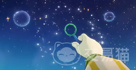 星布谷地二测时间公布了吗星布谷地内测资格发放进展_wishdown.com 星布谷地二测时间公布了吗星布谷地内测资格发放进展_wishdown.com