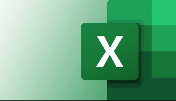 excel怎么设置下拉菜单 excel下拉菜单制作方法_wishdown.com excel怎么设置下拉菜单 excel下拉菜单制作方法 - 本站