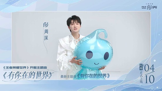 ������ҫ����PC��Ԥ�����ѿ���