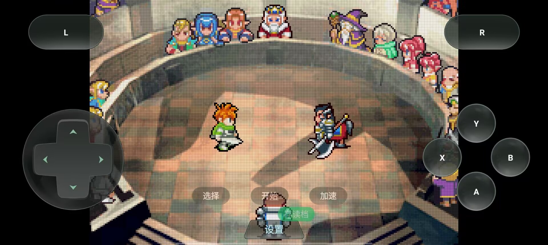 ����֮��2-�黳��ֲʲôʱ��� ��������ʱ��Ԥ��