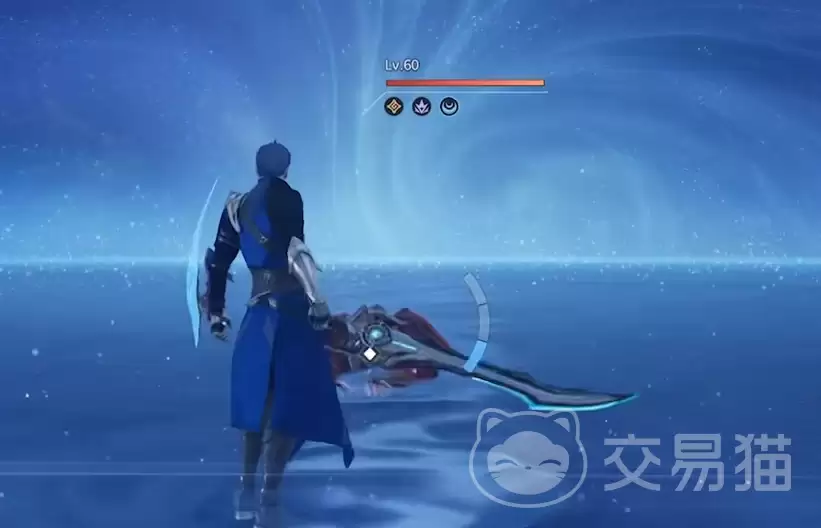 王者荣耀世界破灭刃锋王者荣耀破灭刃锋装备效果与实战应用详解_wishdown.com 王者荣耀世界破灭刃锋王者荣耀破灭刃锋装备效果与实战应用详解_wishdown.com