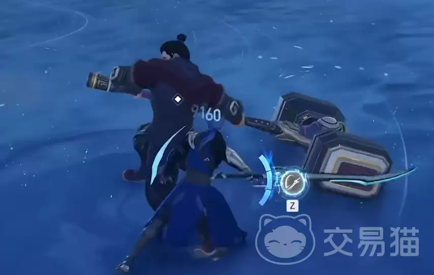 王者荣耀世界破灭刃锋王者荣耀破灭刃锋装备效果与实战应用详解_wishdown.com 王者荣耀世界破灭刃锋王者荣耀破灭刃锋装备效果与实战应用详解_wishdown.com