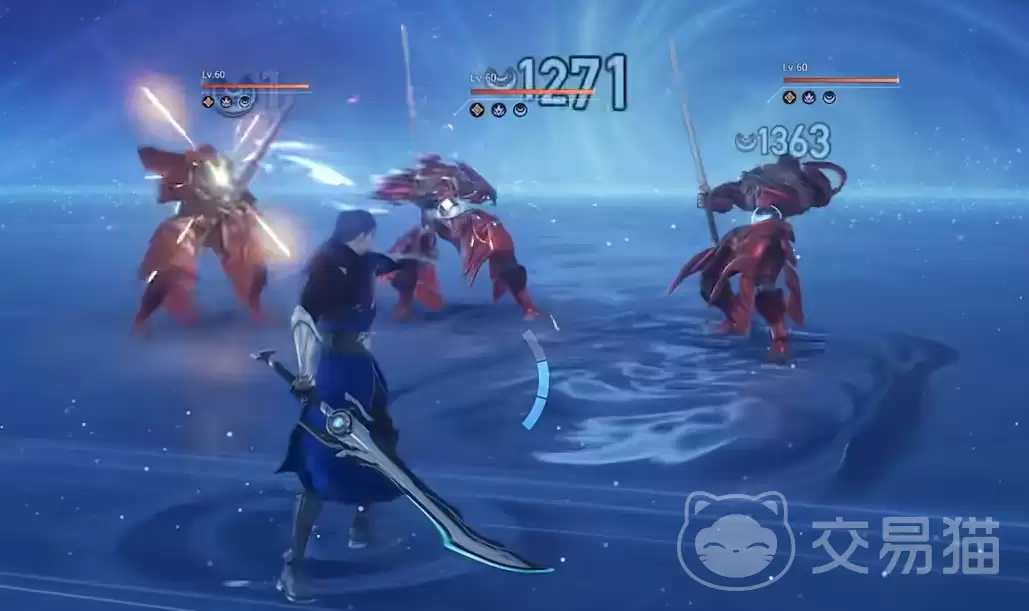 王者荣耀世界破灭刃锋王者荣耀破灭刃锋装备效果与实战应用详解_wishdown.com 王者荣耀世界破灭刃锋王者荣耀破灭刃锋装备效果与实战应用详解_wishdown.com