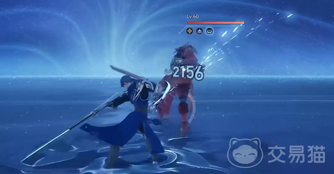 王者荣耀世界破灭刃锋王者荣耀破灭刃锋装备效果与实战应用详解_wishdown.com 王者荣耀世界破灭刃锋王者荣耀破灭刃锋装备效果与实战应用详解_wishdown.com