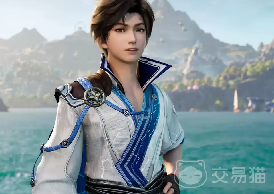 王者荣耀世界稷下星之队王者荣耀稷下学院主题战队及背景设定详解_wishdown.com 王者荣耀世界稷下星之队王者荣耀稷下学院主题战队及背景设定详解_wishdown.com