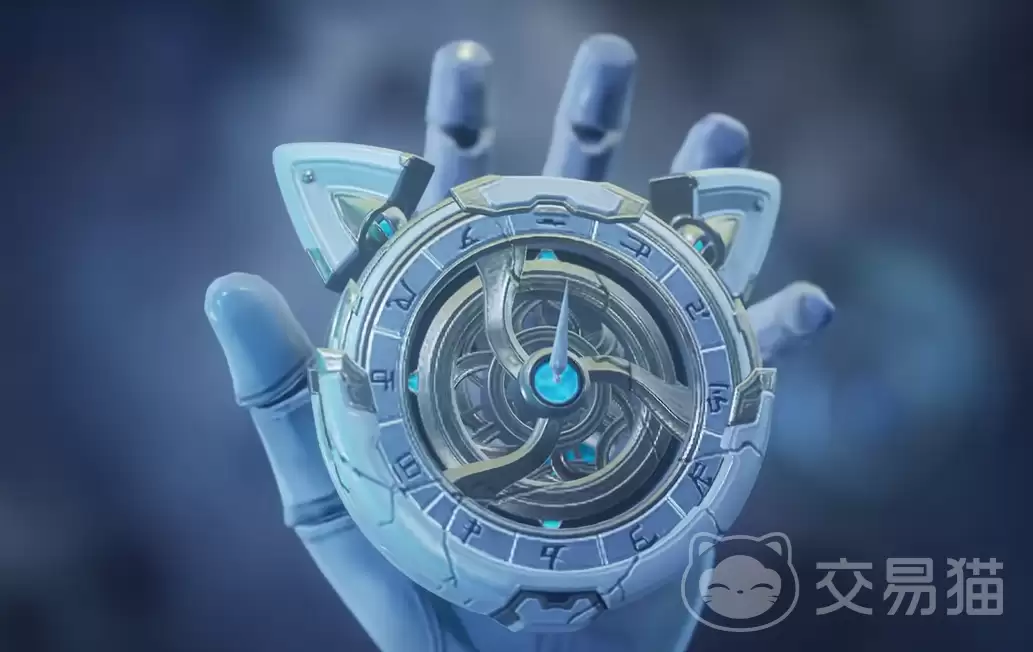 王者荣耀世界稷下星之队王者荣耀稷下学院主题战队及背景设定详解_wishdown.com 王者荣耀世界稷下星之队王者荣耀稷下学院主题战队及背景设定详解_wishdown.com