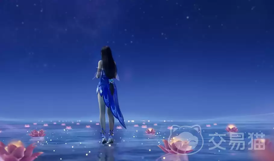 王者荣耀世界稷下星之队王者荣耀稷下学院主题战队及背景设定详解_wishdown.com 王者荣耀世界稷下星之队王者荣耀稷下学院主题战队及背景设定详解_wishdown.com