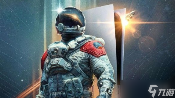 ������������! ���ǿա��������Ƽ�PS5�汾����ϸ��